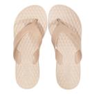 Chinelo Femino De Dedo Dijean Confortável Super Macio 3282 Chinelo Femino De Dedo Dijean Confortável Super Macio 3282