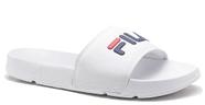 Chinelo Fila Drifter Basic 11ao17x