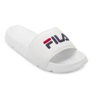 Chinelo Fila Drifter Basic BMV FL25