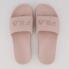 Chinelo Fila Drifter Basic Feminino Rosê