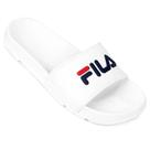 Chinelo Fila Drifter Basic Feminino