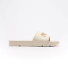 Chinelo Fila Drifter Basic Feminino