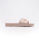 Chinelo Fila Drifter Basic Feminino