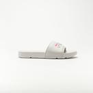 Chinelo Fila Drifter Basic Feminino