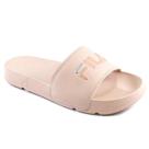 Chinelo Fila Drifter Basic Feminino Chinelo Fila Drifter Basic Feminino
