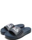 Chinelo Fila Drifter Basic Flip Flop Azul Chinelo Fila Drifter Basic Flip Flop Azul