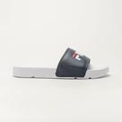 Chinelo Fila Drifter Basic Masculino