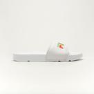 Chinelo Fila Drifter Basic Masculino