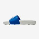Chinelo Fila Drifter Basic Masculino