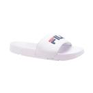 Chinelo Fila Drifter Basic - Masculino Chinelo Fila Drifter Basic - Masculino