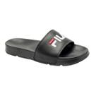Chinelo Fila Drifter Basic - Masculino