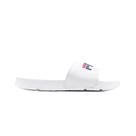 Chinelo Fila Drifter Basic Masculino