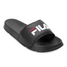 Chinelo Fila Drifter Basic PBV FL25