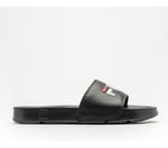 Chinelo Fila Drifter Basic Slide Masculino Macio Original Chinelo Fila Drifter Basic Slide Masculino Macio Original