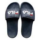 Chinelo Fila Drifter Basic