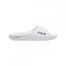 Chinelo Fila Drifter Foam 440 Feminino