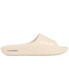 Chinelo Fila Drifter Foam Bege