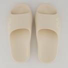 Chinelo Fila Drifter Foam Feminino Bege