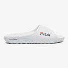 Chinelo Fila Drifter Foam Feminino - Ultra Leve