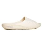 Chinelo Fila Drifter Foam Feminino