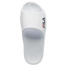 Chinelo fila drifter foam feminino