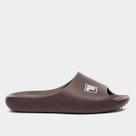 Chinelo Fila Drifter Foam Feminino Chinelo Fila Drifter Foam Feminino