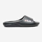 Chinelo Fila Drifter Foam - Feminino