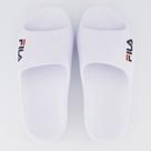 Chinelo Fila Drifter Foam I Feminino Branco