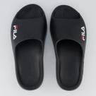 Chinelo Fila Drifter Foam I Preto