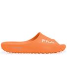 Chinelo Fila Drifter Foam Laranja