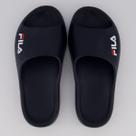 Chinelo Fila Drifter Foam Marinho