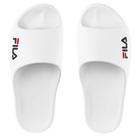 Chinelo Fila Drifter Foam Masculino