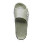 Chinelo fila drifter foam masculino
