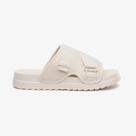 Chinelo Fila Drifter Panto Feminino - Original
