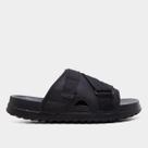 Chinelo Fila Drifter Panto Feminino Chinelo Fila Drifter Panto Feminino
