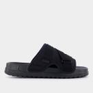 Chinelo Fila Drifter Panto Masculino