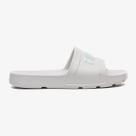 Chinelo Fila Drifter Sleek Feminino Branca Chinelo Fila Drifter Sleek Feminino Branca