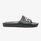 Chinelo Fila Drifter Sleek Feminino Chinelo Fila Drifter Sleek Feminino