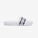 Chinelo Fila Drifter Stripes - Masculino