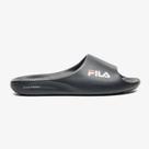 Chinelo Fila Masculino Slide Drifter Foam - Original