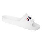 Chinelo Fila Sleek Slide 156 Feminino