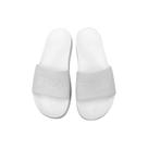Chinelo Fila Slide Drifter Unissex