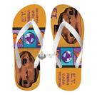 Chinelo Filme ET