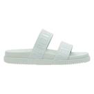 Chinelo First Slide Feminino Soft Confortável Petite Jolie