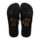 Chinelo Flamengo Basic CRF