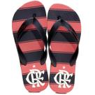 Chinelo Flamengo Manto 1 2025 Masculino Preto/Preto - Chinelo Oficial - Confortável e Leve Chinelo Flamengo Manto 1 2025 Masculino Preto/Preto - Chinelo Oficial - Confortável e Leve