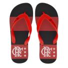 Chinelo Flamengo Manto 81