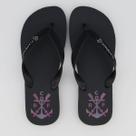 Chinelo Flamengo Manto III 2024 Preto Chinelo Flamengo Manto III 2024 Preto