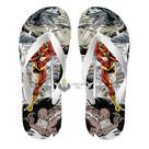 Chinelo Flash Chinelo Flash