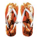 Chinelo Flash Gordon Chinelo Flash Gordon